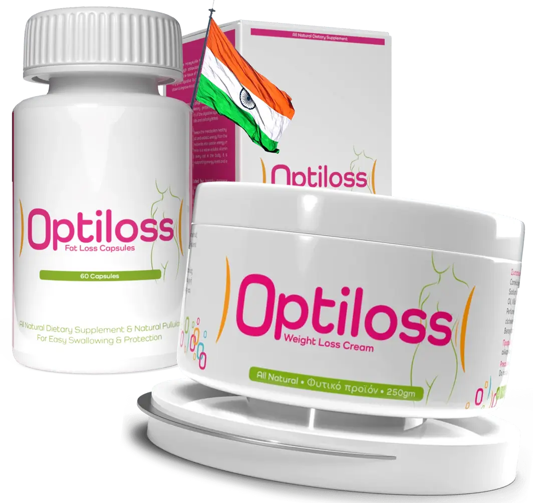 Optiloss
